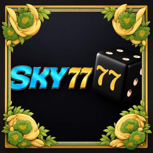 sky77 — galeri pratinjau Resmi APK